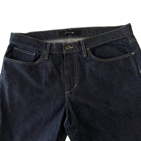 Joe’s Men Craig Fit Jeans - Picture 4 of 9